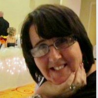 Maureen McGrath