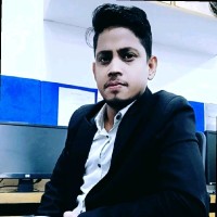 Prakash Palai