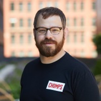 Robert M.