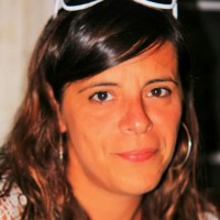 Carla Marques