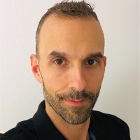 Michael Keller