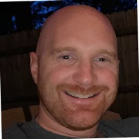 Brendan Mcelroy