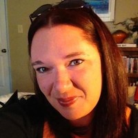 Kelly Miller