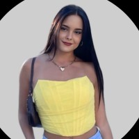 Desireé Alonso Zamora