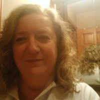 Janet Rybakowski