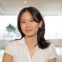 Lynna Tran