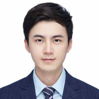 Sibo Yang