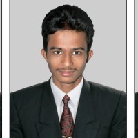 Vageesh Katti