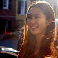 Lauren Hain