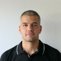Baptiste Favard