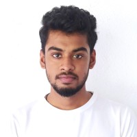 Chathuka Siriwardhana