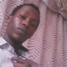James Macharia