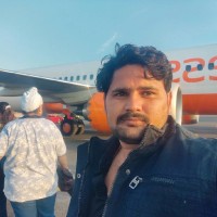 Shivam Tripathi