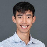 Jonathan Lee