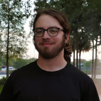 Francarlos Fernandez