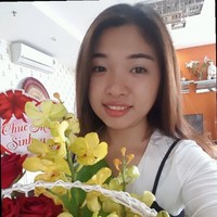 Tran An