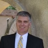 Jeff Jones