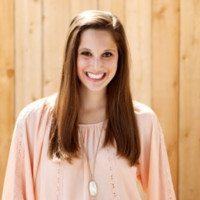 Wendi Sataloff