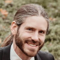 Maik Seckler
