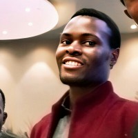 Samwel Ongok
