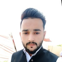 Shahid Hussain