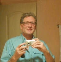 Alan Denitz