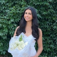 Jasleen Grewal