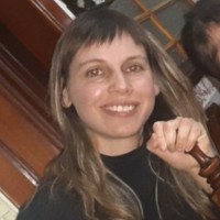 Yamila Filosa