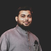 Faizan Khan