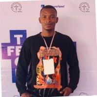 Olusola Victor