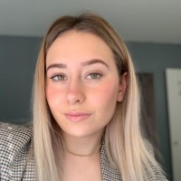 Sarah Guilleux--Morel