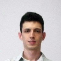 Milorad Đerić