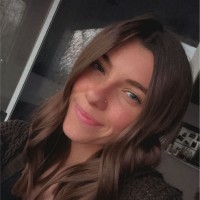 Shelby Wade