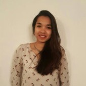 Marina Razafindrakoto