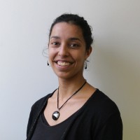 Jessica Pages