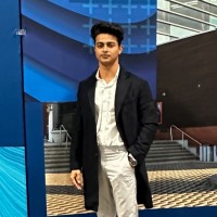 Sohail Shaikh