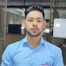 Masoom Ali