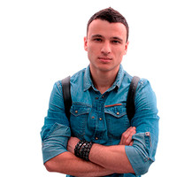 Yurii Zaiarnyi