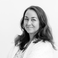 Claudia Kleint