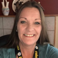 Deborah Hartnett