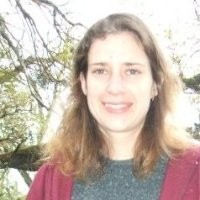 AveryBrown /AndreaHewitt