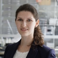 Franziska Forster