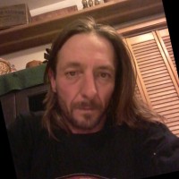 Brian Sutton