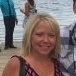 Debbie Hansen