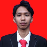 Muhammad Lazuardhien