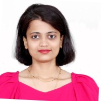 Anjali Sahu