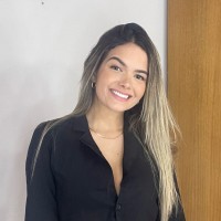 Carolina Silva