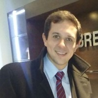 Leandro Hernán Montañez