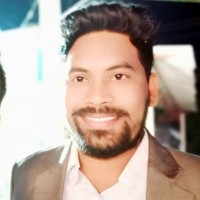 Rajkumar Ankar