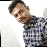 Biswarup Das